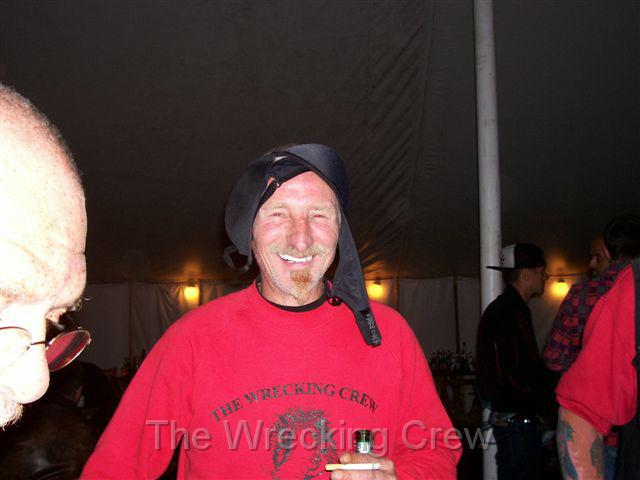 Baildon 2007 Angie - Paul - Mikaela (187).JPG